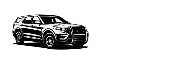 Police Lab | Police Vehicle Upgrade Experts (Previously Interceptor Innovations)