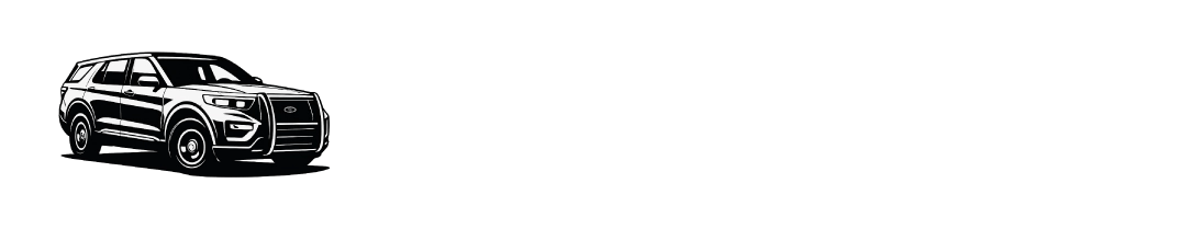 Police-Lab | Police Vehicle Upgrade Experts (formerly Interceptor Innovations)